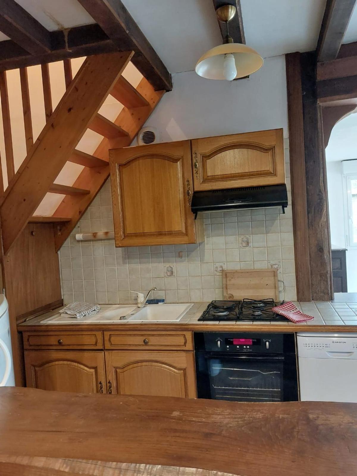La Belangerie Villa Saint-Loup  Dış mekan fotoğraf